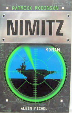 NIMITZ
